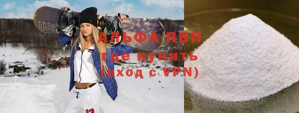 гидропоника Балабаново