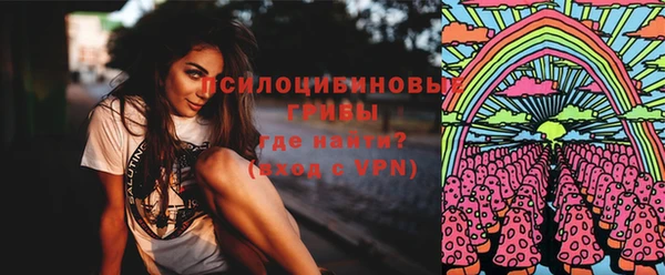 гидропоника Балабаново