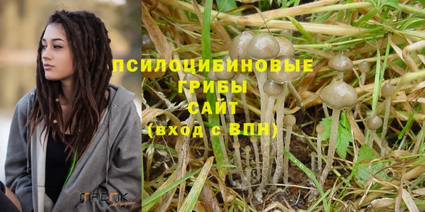 альфа пвп Баксан