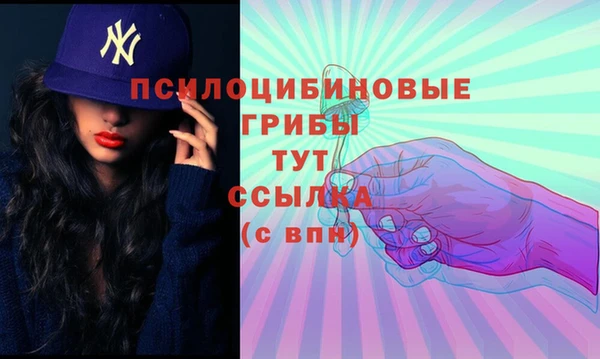 альфа пвп Баксан