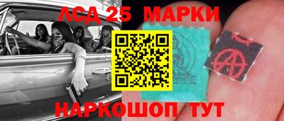 шишки Татарск